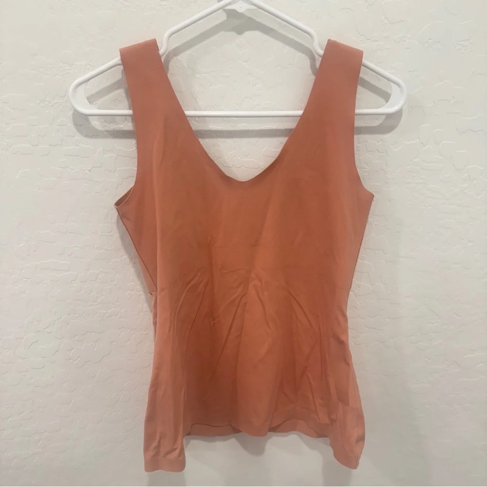 knix shape wear